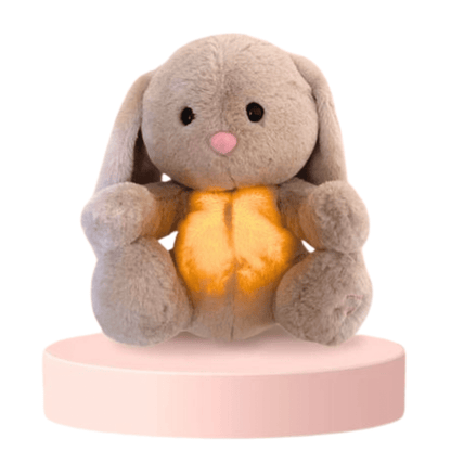 CALMORA HUG – Cuscino Traspirante per il Comfort, il Rilassamento e il Sollievo dallo Stress