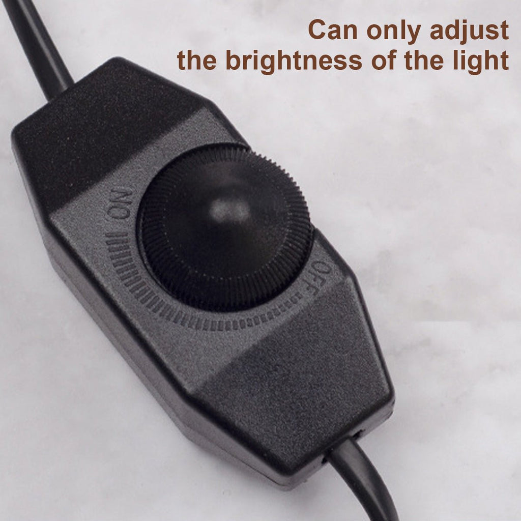 CALMWICK – Flammenlose Kerzenwärmerlampe für sichere Raumduftgestaltung zu Hause