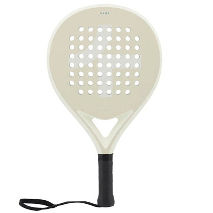  Carbonedge Elite Padelracket - high -quality carbon fiber racket for optimal performance-4