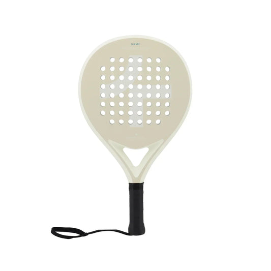  Carbonedge Elite Padelracket - high -quality carbon fiber racket for optimal performance-1