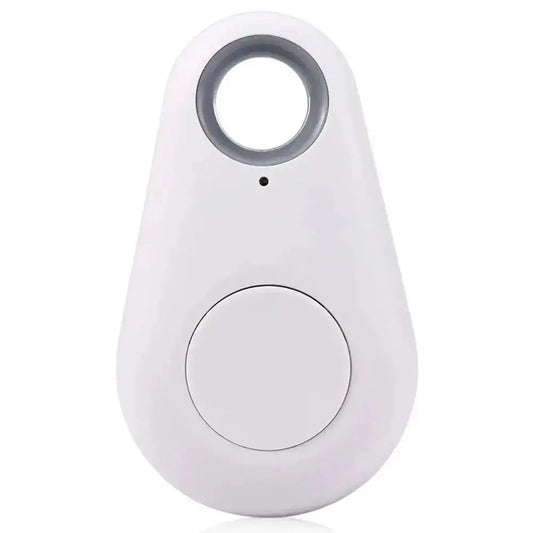Petsafe Tracker – Smart Bluetooth GPS Tracker for Pets, Keys & Valuables | Real-Time Location, 6-Month Battery