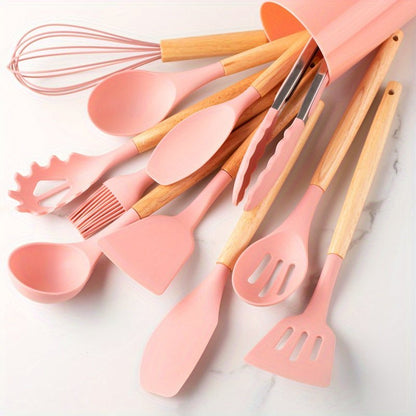 Variant image for Light pink