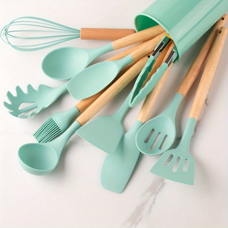 Variant image for Deep green