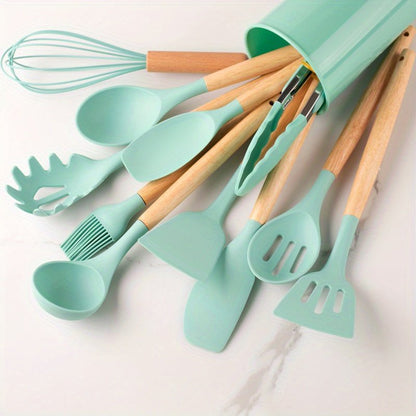 Variant image for Deep green