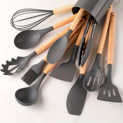 Variant image for Dark gray