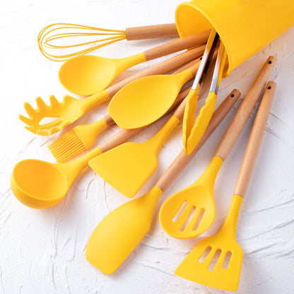 Variant image for Lemon yellow