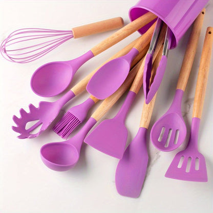 Variant image for Purple