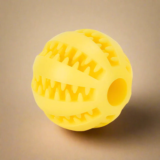  Chewmate interactive treats-fun toys for dogs-1