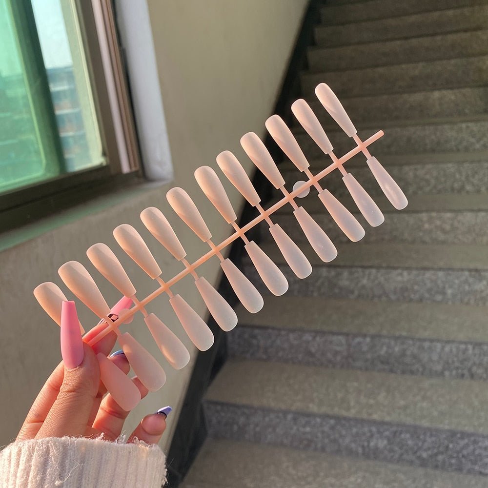 Variant image for Beige