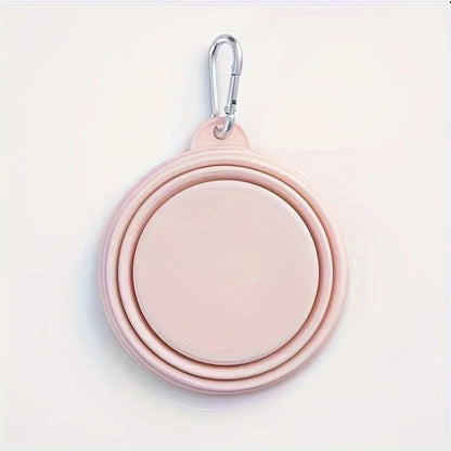 Variant image for rose