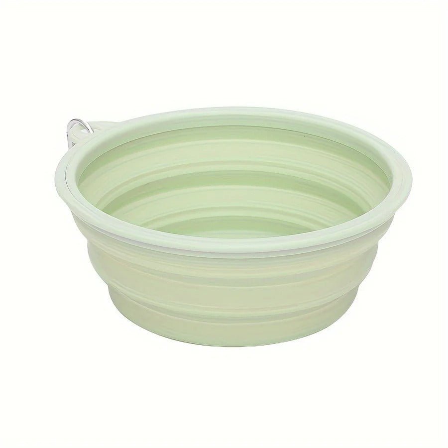 Variant image for Green