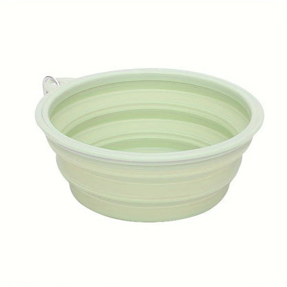 Variant image for Green