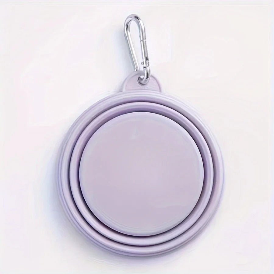 Variant image for Violet