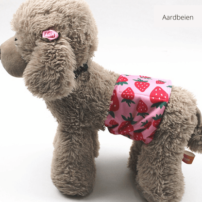 Variant image for Roze with earthquake