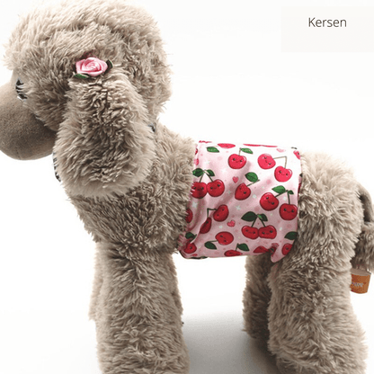 Variant image for Roze with kersen