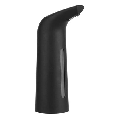 CLEANWAVE – Touchless Automatische Zeepdispenser voor Hygiënisch Handenwassen