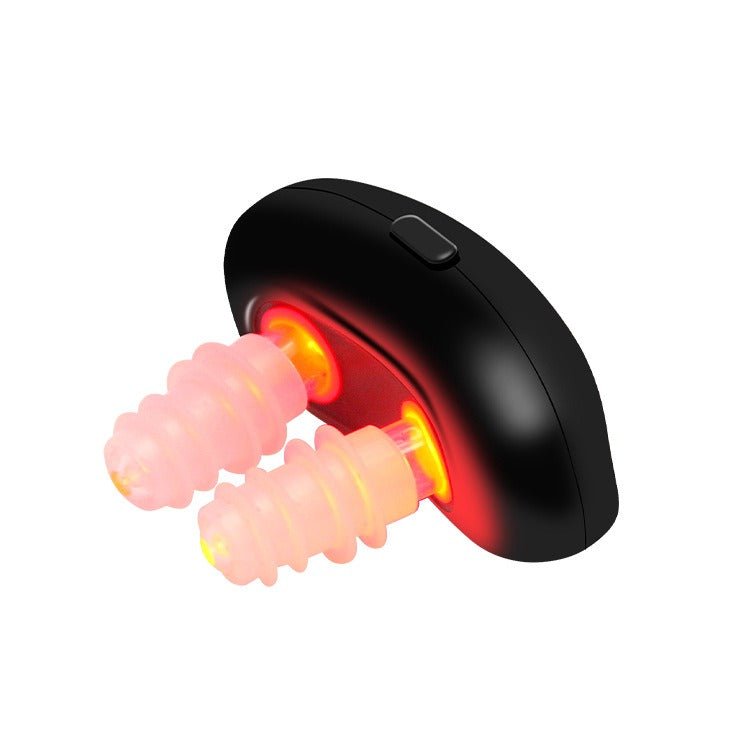  Infrared nostril for natural relief from allergies & sinus printing-USB rehabilitation bar-3