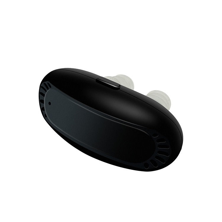  Infrared nostril for natural relief from allergies & sinus printing-USB rehabilitation bar-4