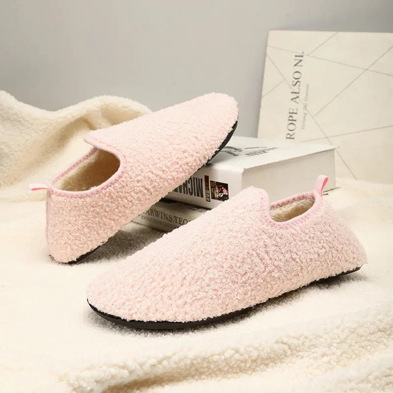 Variant image for Pink