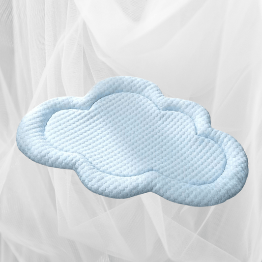  Wolkenkühl Matte - breathable & comfortable for your pet on hot days-1