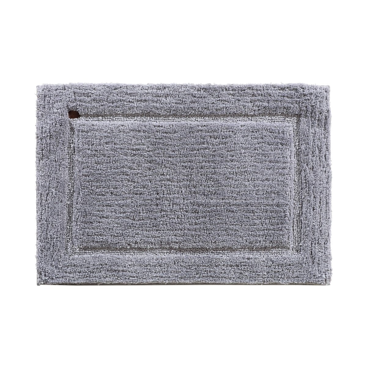 LuxeHaven Superba Vloer Comfort Mat | Zacht antislip kleed voor badkamer, keuken en huisdiergebieden