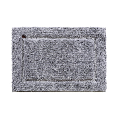 LuxeHaven Superba Vloer Comfort Mat | Zacht antislip kleed voor badkamer, keuken en huisdiergebieden