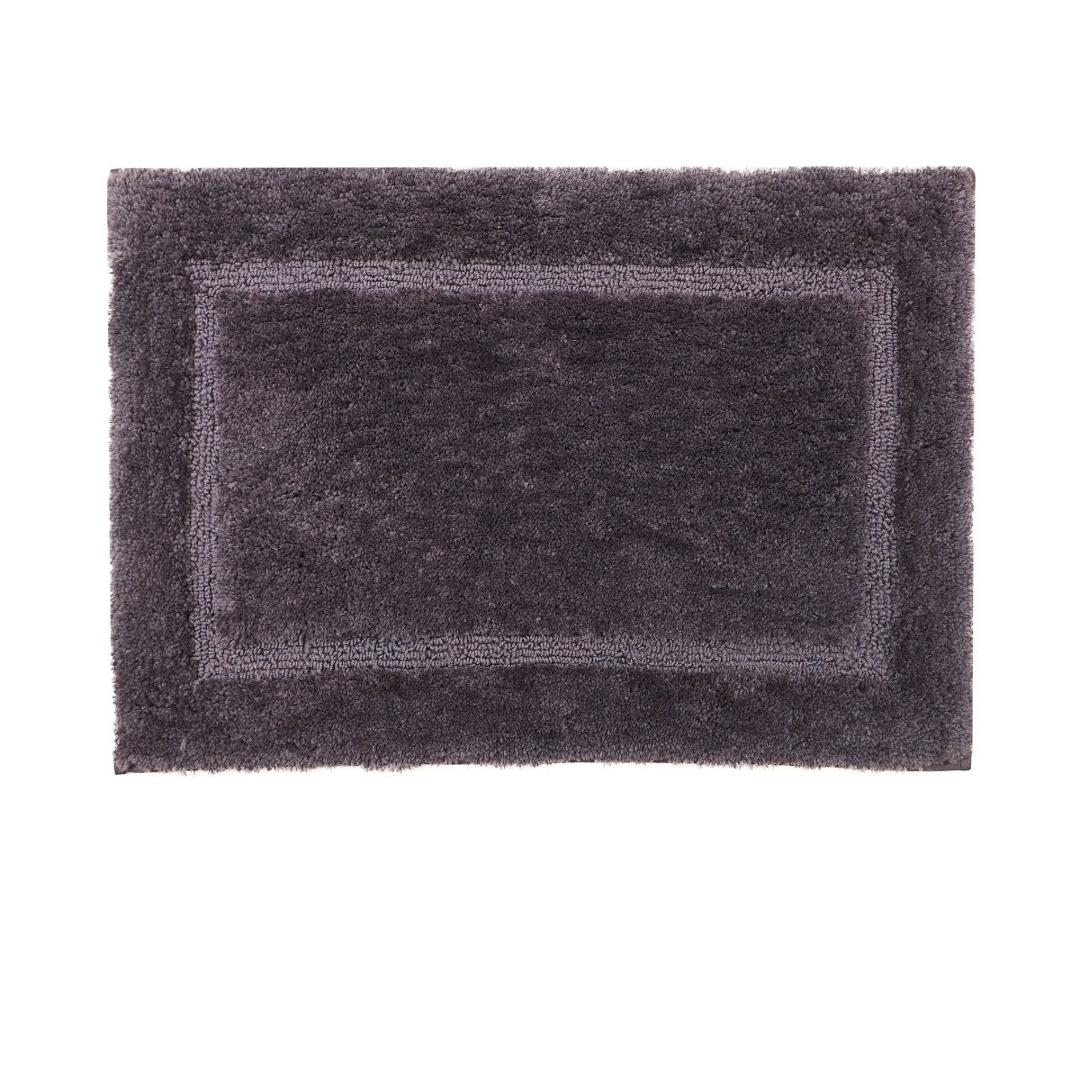 LuxeHaven Superba Vloer Comfort Mat | Zacht antislip kleed voor badkamer, keuken en huisdiergebieden