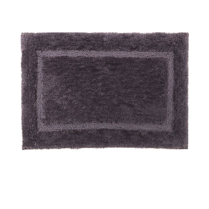 LuxeHaven Superba Vloer Comfort Mat | Zacht antislip kleed voor badkamer, keuken en huisdiergebieden