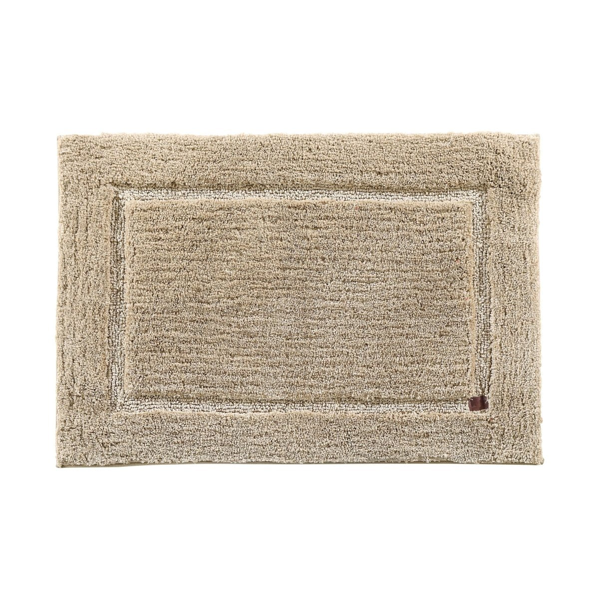 LuxeHaven Superba Vloer Comfort Mat | Zacht antislip kleed voor badkamer, keuken en huisdiergebieden