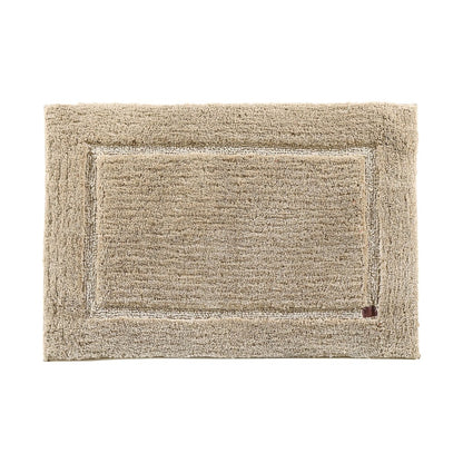 LuxeHaven Superba Vloer Comfort Mat | Zacht antislip kleed voor badkamer, keuken en huisdiergebieden