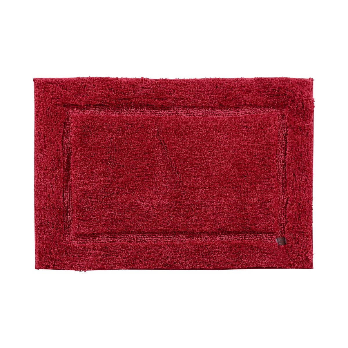 LuxeHaven Superba Vloer Comfort Mat | Zacht antislip kleed voor badkamer, keuken en huisdiergebieden