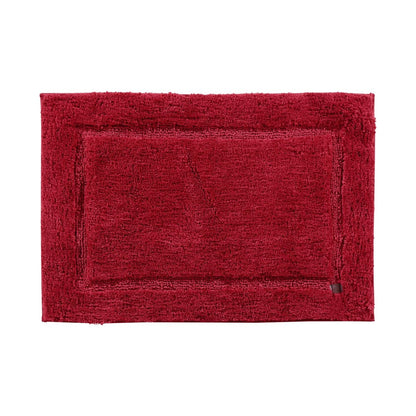 LuxeHaven Superba Vloer Comfort Mat | Zacht antislip kleed voor badkamer, keuken en huisdiergebieden