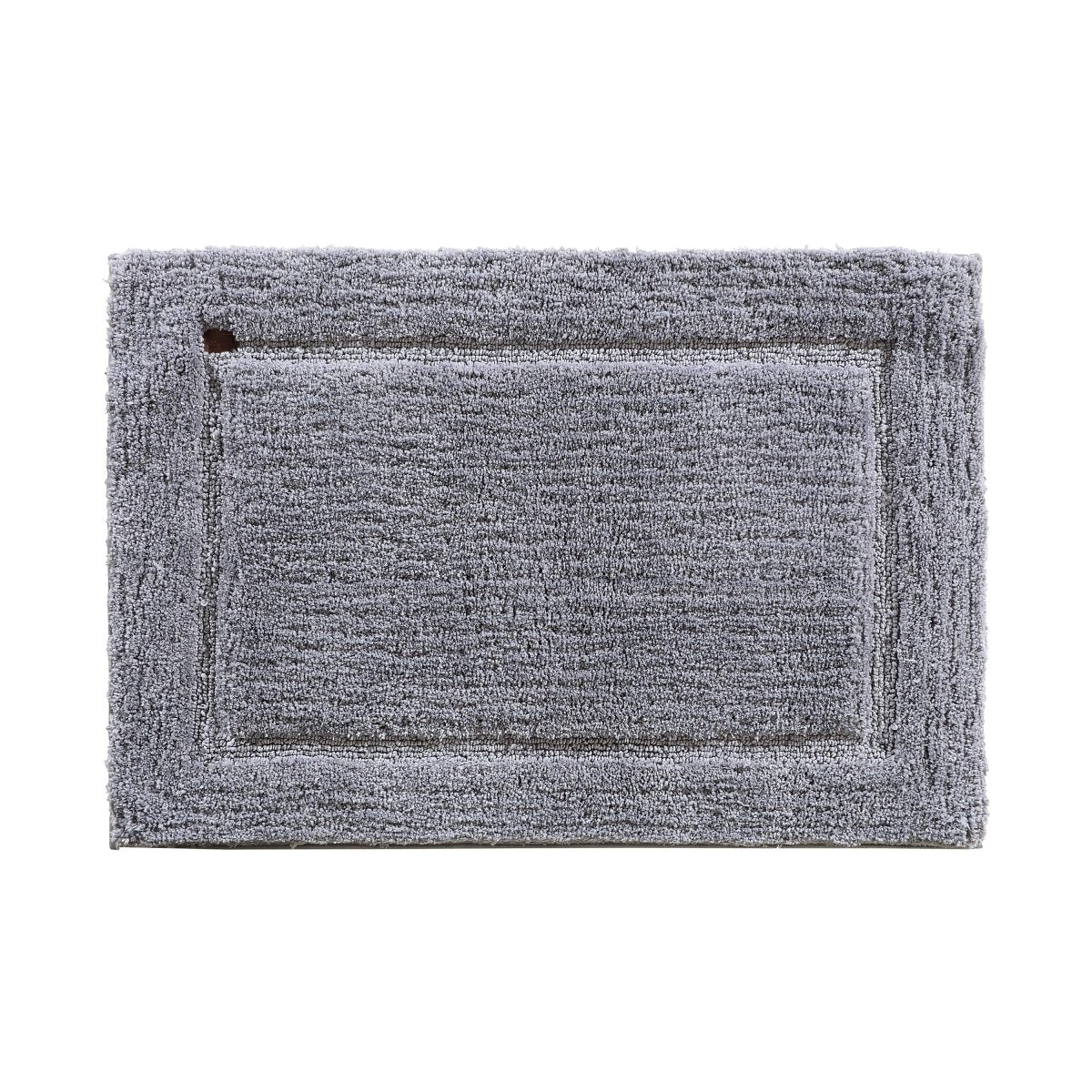 LuxeHaven Superba Vloer Comfort Mat | Zacht antislip kleed voor badkamer, keuken en huisdiergebieden