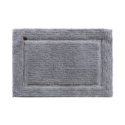 LuxeHaven Superba Vloer Comfort Mat | Zacht antislip kleed voor badkamer, keuken en huisdiergebieden