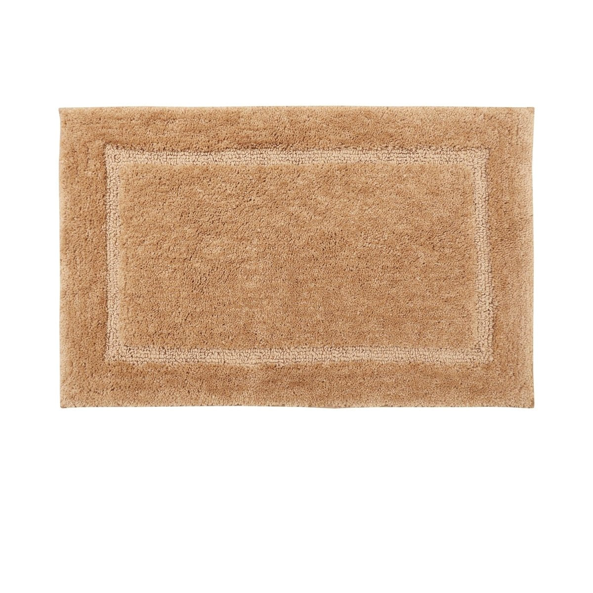 LuxeHaven Superba Vloer Comfort Mat | Zacht antislip kleed voor badkamer, keuken en huisdiergebieden