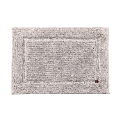 LuxeHaven Superba Vloer Comfort Mat | Zacht antislip kleed voor badkamer, keuken en huisdiergebieden