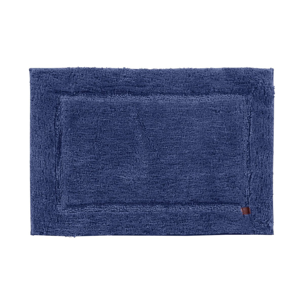 LuxeHaven Superba Floor Comfort Mat | Soft non-slip rug for bathroom, kitchen, and pet areas