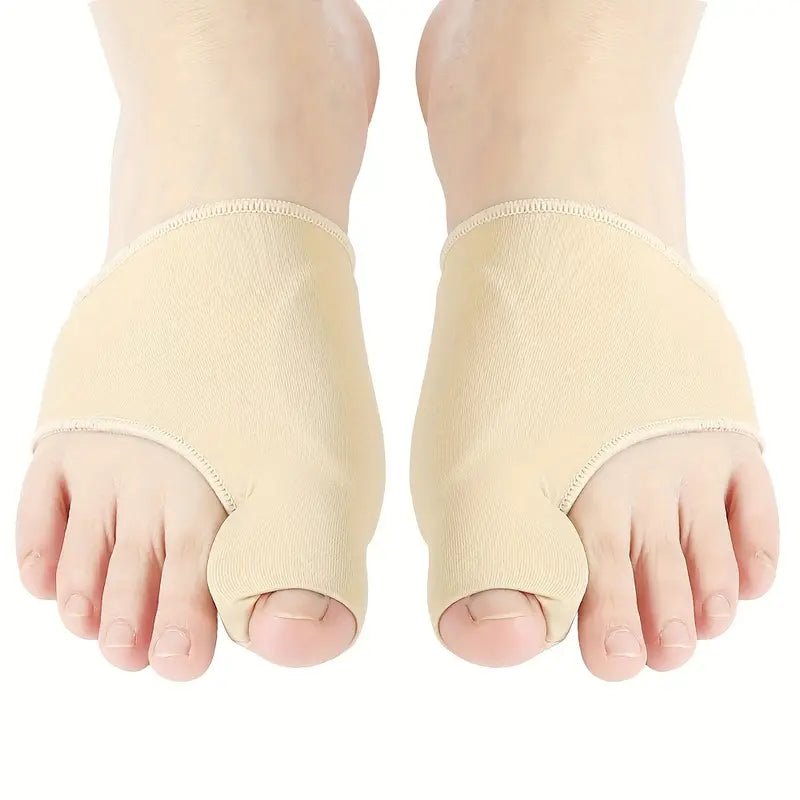 Variant image for 2 pairs of beige