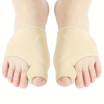 Variant image for 2 pairs of beige
