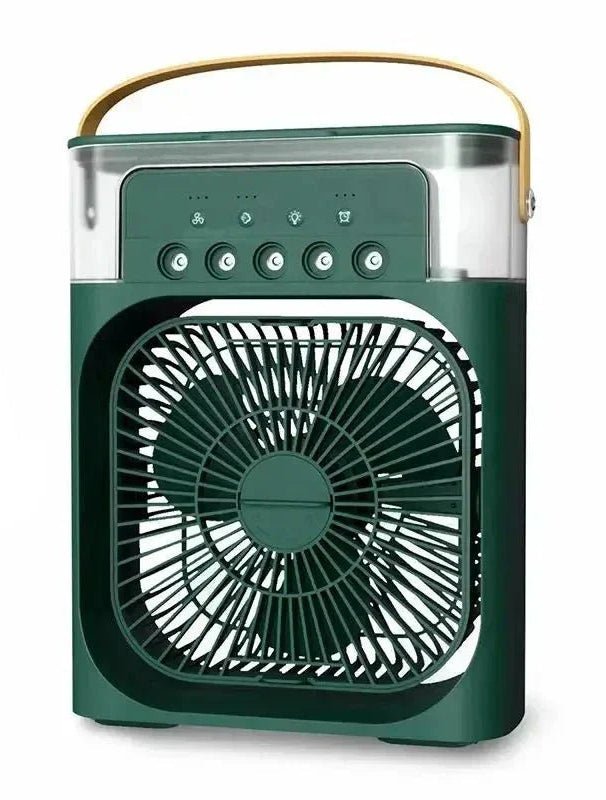 Variant image for Green