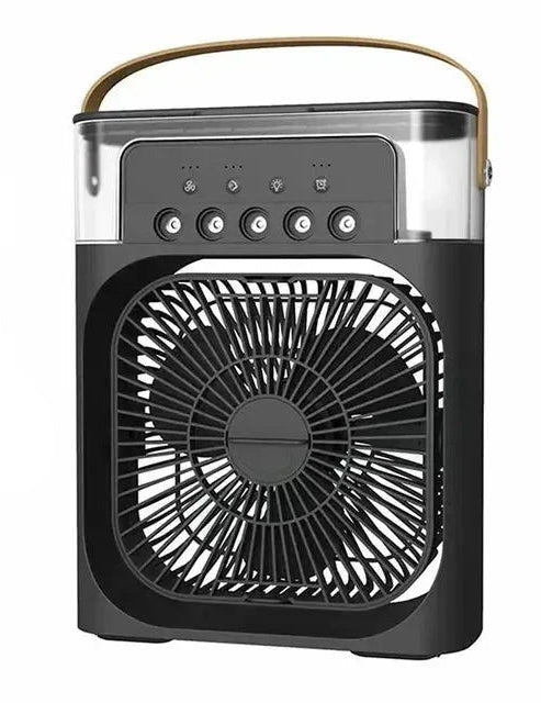 Variant image for Black