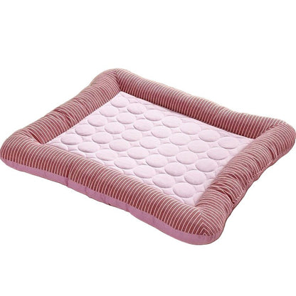 Variant image for Pink