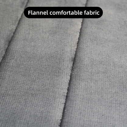 TAPETE DE BANHEIRO MACIO CORAL VELVET MAT – Com Design Antiderrapante para Conforto e Segurança