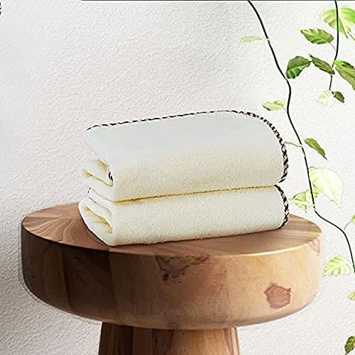Toalha de Banho Solenza Premium | Toalha leve de microfibra com tecnologia de secagem rápida
