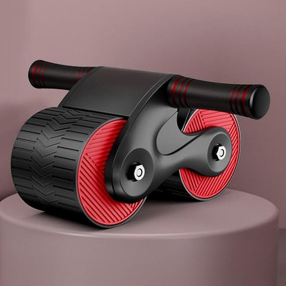 Variant image for Red