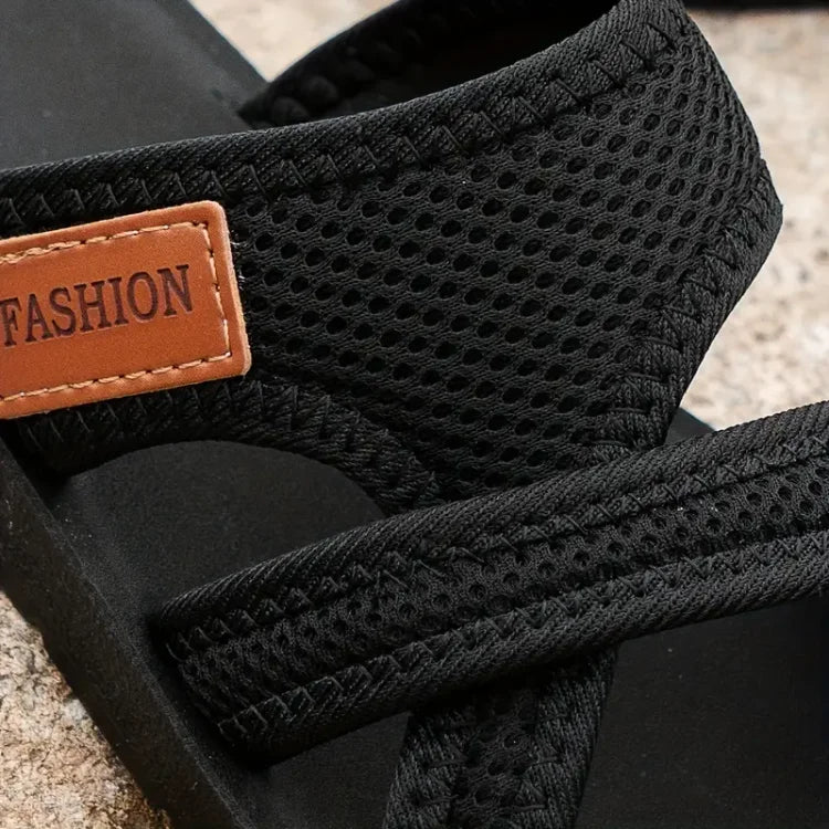 CORVELLA SANDALS – Orthopedic Sandals for Hallux Valgus Relief