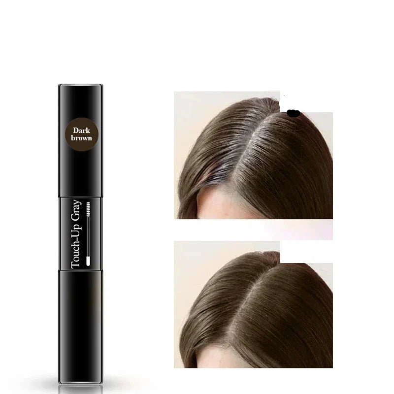  Coverexpress-2-in-1 hair dye brush & comb for quick color changes-6