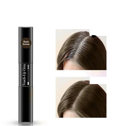  Coverexpress-2-in-1 hair dye brush & comb for quick color changes-6
