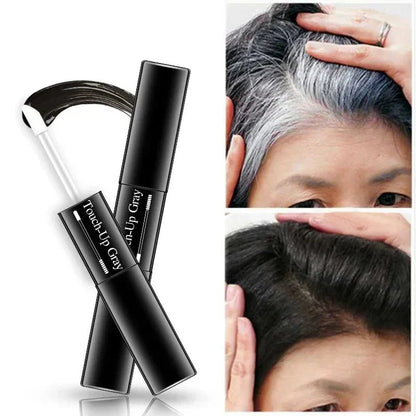  Coverexpress-2-in-1 hair dye brush & comb for quick color changes-3