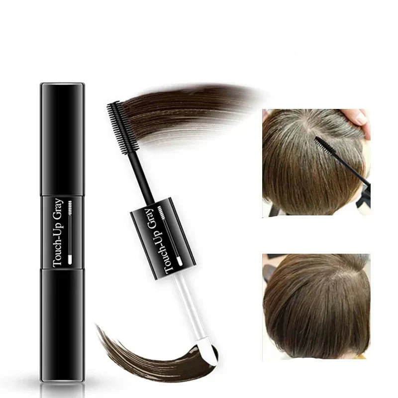  Coverexpress-2-in-1 hair dye brush & comb for quick color changes-5